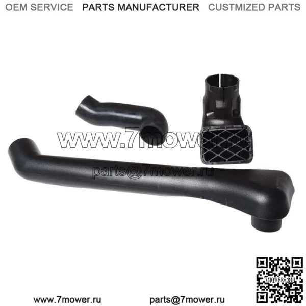 Для Toyota 1995-2004 гг., Tacoma 1-го поколения 1996-2002 гг., 3-й впускной комплект для трубки 4runner v6 - Image 2
