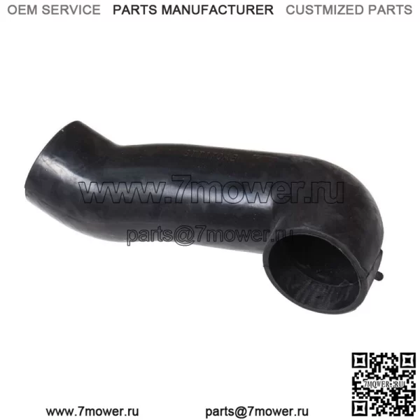 Для Toyota 1995-2004 гг., Tacoma 1-го поколения 1996-2002 гг., 3-й впускной комплект для трубки 4runner v6 - Image 3