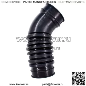 Шланг воздухозаборника Корпус дроссельной заслонки для Toyota Pickup 2223135030 1989-1995 гг.