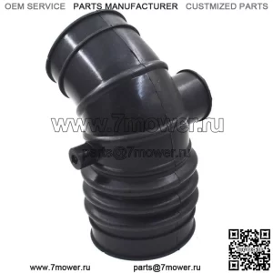 2813937130 Шланг воздухозаборника подходит для газа Hyundai Santa Fe 2.7L V6 2001-2006 гг.