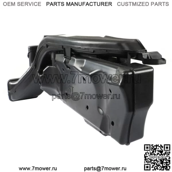 Для 2018 2019 2020 Toyota Camry 2.5L воздухозаборник шланг воздухоочистителя впускная трубка - Image 2
