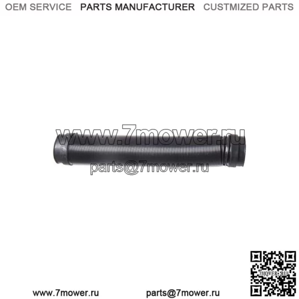 Комплект впускной трубки для Toyota 40 42 45 47 серии Land Cruiser BJ 1980-1984 годов - Image 5