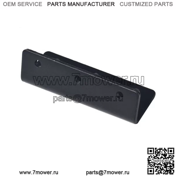 Для Toyota 95-04 Tacoma 1-го поколения 1996-2002 3-го 4runner v6 3.4L впускной комплект для трубки - Image 2