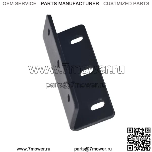 Для Toyota 95-04 Tacoma 1-го поколения 1996-2002 3-го 4runner v6 3.4L впускной комплект для трубки - Image 3
