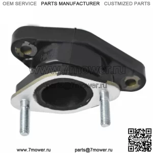 Пыльник впускного коллектора карбюратора для Honda Sportrax 250 TRX250EX 2001-2008 гг.