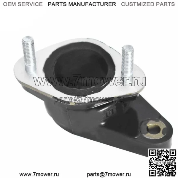 Пыльник впускного коллектора карбюратора для Honda Sportrax 250 TRX250EX 2001-2008 гг. - Image 3