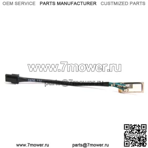 OEM-элемент для подогрева большого пальца руки для квадроцикла 0409-134