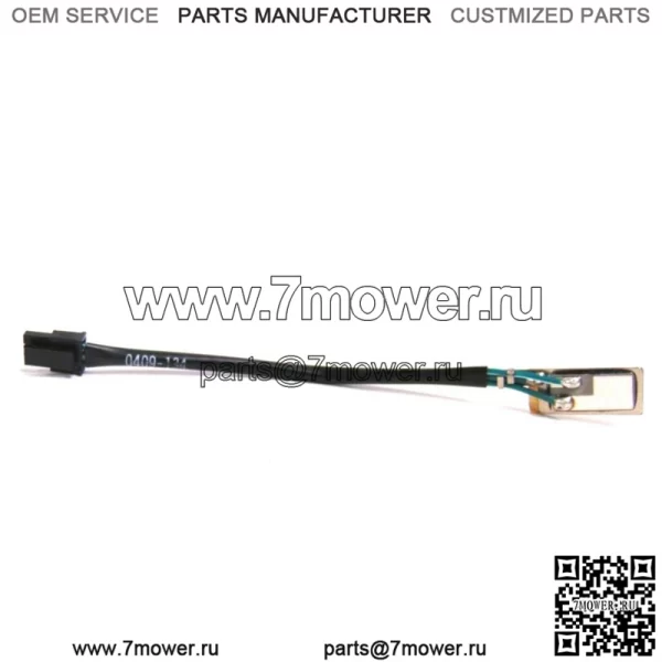 OEM-элемент для подогрева большого пальца руки для квадроцикла 0409-134