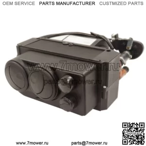 Обогреватель кабины для Polaris Mid Size 500/800 Crew 2010-2014 гг.