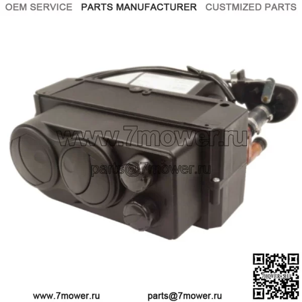 Обогреватель кабины для Polaris Mid Size 500/800 Crew 2010-2014 гг.
