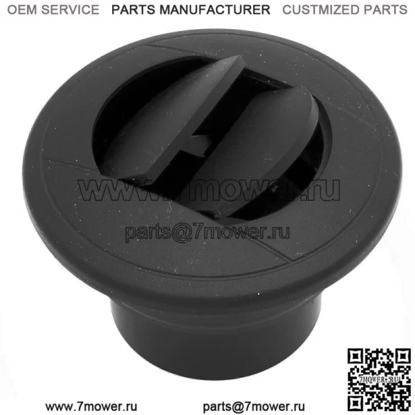 Обогреватель кабины для Polaris Mid Size 500/800 Crew 2010-2014 гг. - Image 3