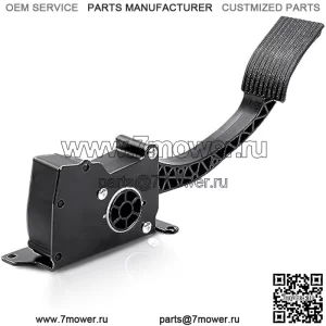 4014042 Электронная педаль газа, совместимая с Polaris Ranger RZR 1000 570 900 RZR XP 2014-2020