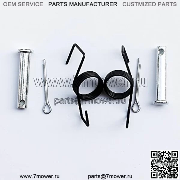 Подножки для ног для Yamaha YZ125 YZ250 PW50 PW80 BW80 DT50 RT100 RT180 TT225S TT225T TTR110 TTR90 TW200 WR200 250 500 XT225 XT250 XT350 Байк-байк, алюминиевый черный цвет - Image 5