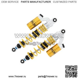 Амортизатор STX 36 СКУТЕР Honda Adv 150 2019 > 2020 HO 945