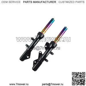 Передняя вилка N-17 для NMAX 155 (ID)