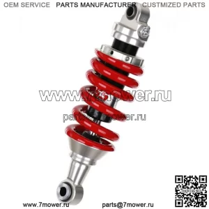 ME302-250T-05 YAMAHA Y 125 Z АМОРТИЗАТОР