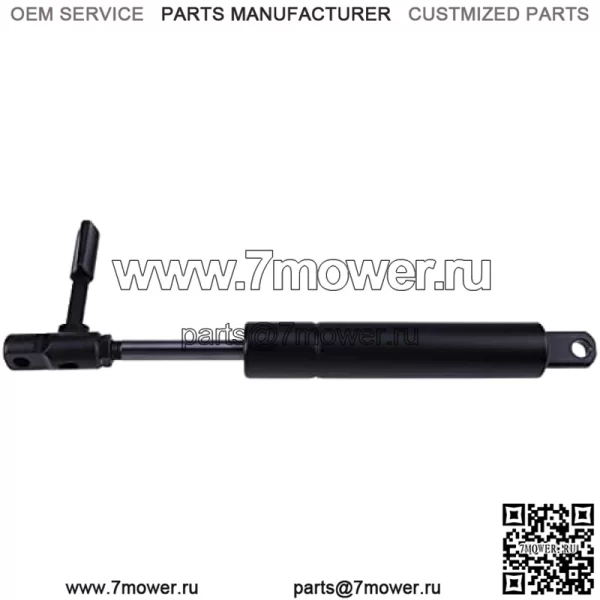 Газовый амортизатор наклона рулевого управления 7043810 7043523 Совместим с Polaris RZR 800 570 XP 900 и Ranger XP 500 800 2009-2022 гг. - Image 5