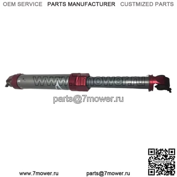 Снегоход Evans Shock IFS WEE Air 7043490 OEM 2009 Polaris Dragon 800