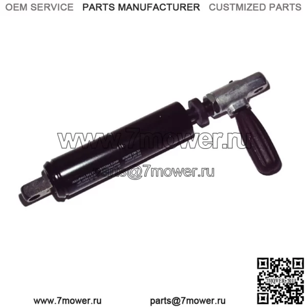 Ударный цилиндр рулевой колонки Can-Am Commander Maverick 2011-2022 OEM 709402506
