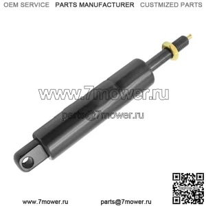 Для Can-Am Commander 1000 800 700 Max ударный цилиндр рулевой колонки 2011-2023 (Для: Can-Am Maverick X3)