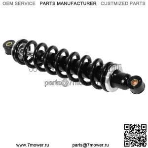 Передняя подвеска амортизатора для John Deere Gator TX TH TS Diesel AM130448