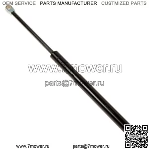 Амортизатор Dump Box для Polaris Ranger подходит ко многим 2013-2020 гг., заменяет OEM # 7045352