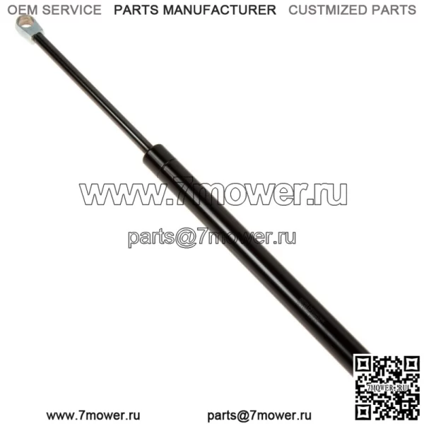 Амортизатор Dump Box для Polaris Ranger подходит ко многим 2013-2020 гг., заменяет OEM # 7045352