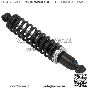 Газовый амортизатор для снегоходов Ski-Doo заменяет OEM-№ 5031992769 и 503193283