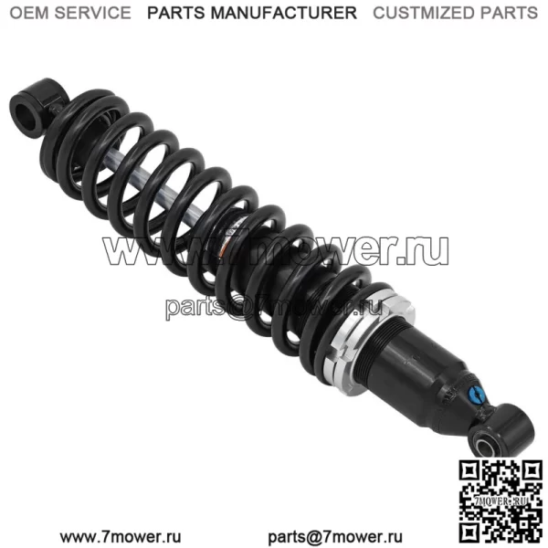 Газовый амортизатор для снегоходов Ski-Doo заменяет OEM-№ 5031992769 и 503193283