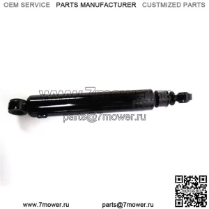 Задний амортизатор OEM для квадроциклов 0404-150