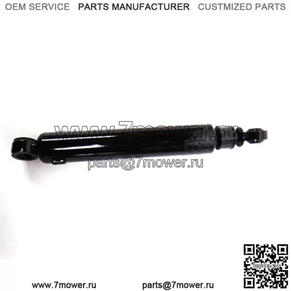 Задний амортизатор OEM для квадроциклов 0404-150