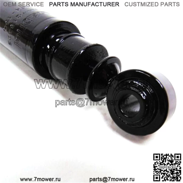 Задний амортизатор OEM для квадроциклов 0404-150 - Image 3