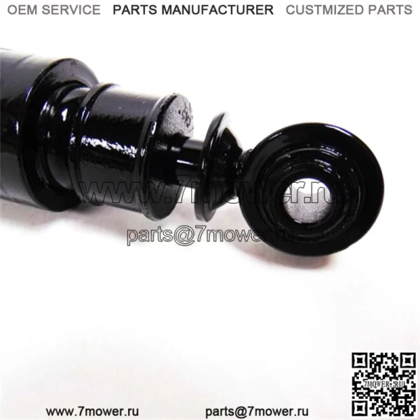 Задний амортизатор OEM для квадроциклов 0404-150 - Image 4