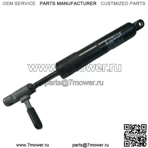 НОВЫЙ ГАЗОВЫЙ ДЕМПФЕР KAWASAKI TERYX TERYX 4 2016-2023 гг. 92161-1825 (Для: более одного автомобиля)