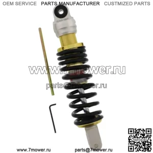Стойка для CPI Aragon Popcorn Honda NH Peugeot Vivacity Yamaha CS YN 50