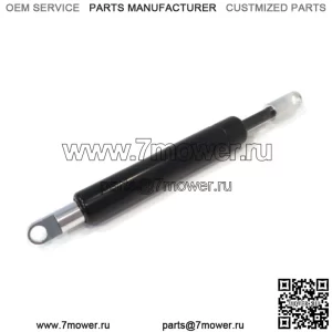 Амортизатор для газонокосилок TimeCutter SS4200 74720 и SS4225 74721, 74722 2016 г.