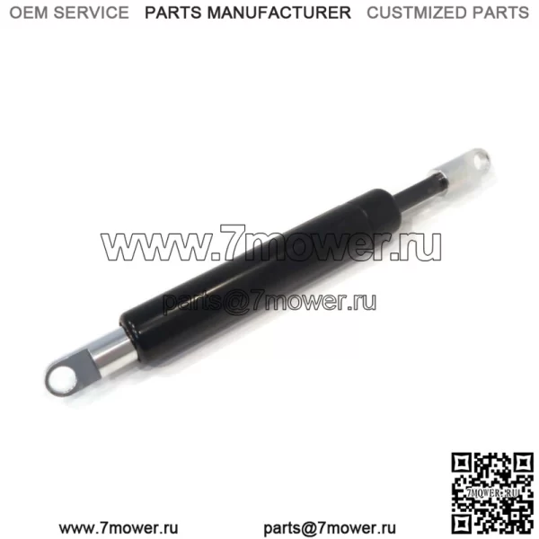 Амортизатор для газонокосилок TimeCutter SS4200 74720 и SS4225 74721, 74722 2016 г.