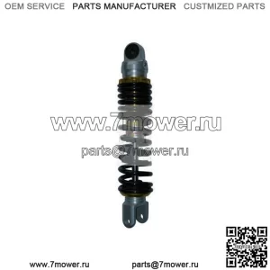 Задний амортизатор Газовый Peugeot Speedfight Air 50 97 | 98 29401203