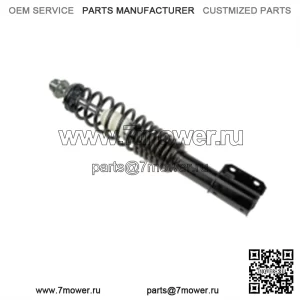 Амортизатор передний Can-am Outlander 500 706200594 706200661