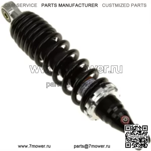 Амортизатор передний Kawasaki Bayou KLF 220 250 45014-1375 45014-1455
