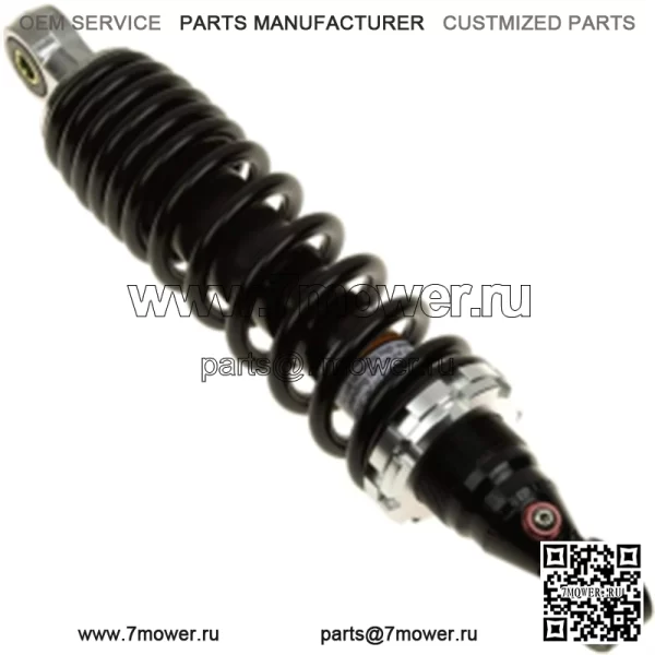 Амортизатор передний Kawasaki Bayou KLF 220 250 45014-1375 45014-1455