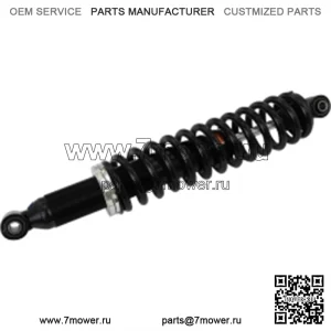 Амортизатор передний Suzuki LTA LTF 400 52100-27H10-019
