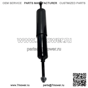 Медалист EZGO/TXT Golf Cart Shock SPN0101-5006