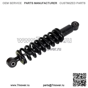Для газовой тележки для гольфа Yamaha G29 JW1-F2210-00-00 задний амортизатор 2007-2016