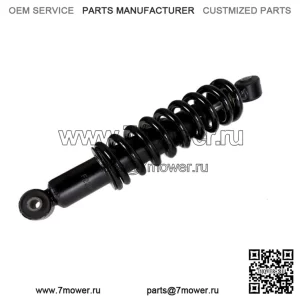 Комплект задних амортизаторов для гольф-кара для Yamaha Gas G16 G19 1995-up JW2-F2210-00