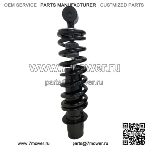 Задний амортизатор Yamaha Drive2 Golf Cart HD Sp.24045