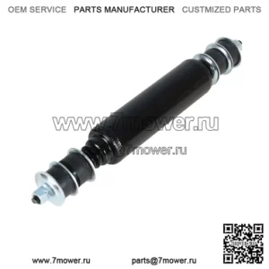 Задние амортизаторы для гольф-кара Club Car DS/Precedent 2004+ G&E