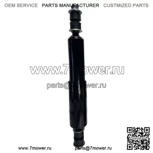 Передний амортизатор EZGO Golf Cart и комплект Bhing 5000 1970-1994 2001,5 и выше