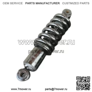 Задние амортизаторы, тележка для гольфа, OEM Yamaha, JR6-F2210-00-00