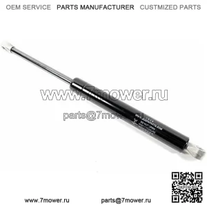 Задний грузовой отсек Commander Can Am 2014-2020 OEM газовый амортизатор 708301136
